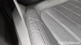  Skoda  Kodiaq 2.0 TDI SCR 147kW DSG 4x4 L&K #49