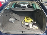  Skoda  Superb 1.4 TSI iV DSG AMBITION COMBI #8