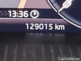  Skoda  Superb 1.4 TSI iV DSG AMBITION COMBI #9