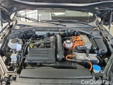  Skoda  Superb 1.4 TSI iV DSG AMBITION COMBI #11