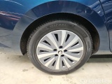  Skoda  Superb 1.4 TSI iV DSG AMBITION COMBI #10