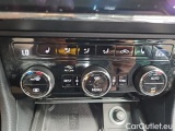  Skoda  Superb 1.4 TSI iV DSG AMBITION COMBI #14