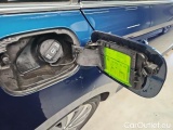  Skoda  Superb 1.4 TSI iV DSG AMBITION COMBI #15