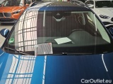  Skoda  Superb 1.4 TSI iV DSG AMBITION COMBI #16