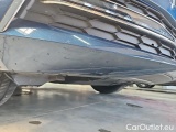  Skoda  Superb 1.4 TSI iV DSG AMBITION COMBI #20