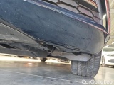  Skoda  Superb 1.4 TSI iV DSG AMBITION COMBI #21
