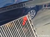  Skoda  Superb 1.4 TSI iV DSG AMBITION COMBI #23