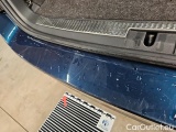 Skoda  Superb 1.4 TSI iV DSG AMBITION COMBI #37
