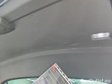  Skoda  Superb 1.4 TSI iV DSG AMBITION COMBI #38