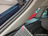  Skoda  Superb 1.4 TSI iV DSG AMBITION COMBI #39