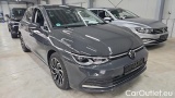  Volkswagen  Golf  1.4 eHybrid OPF DSG Style #2