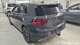  Volkswagen  Golf  1.4 eHybrid OPF DSG Style #3