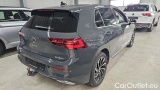  Volkswagen  Golf  1.4 eHybrid OPF DSG Style #4