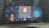  Volkswagen  Golf  1.4 eHybrid OPF DSG Style #5