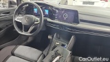  Volkswagen  Golf  1.4 eHybrid OPF DSG Style #6