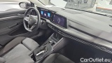  Volkswagen  Golf  1.4 eHybrid OPF DSG Style #7