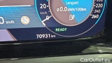  Volkswagen  Golf  1.4 eHybrid OPF DSG Style #9