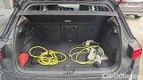  Volkswagen  Golf  1.4 eHybrid OPF DSG Style #8