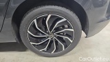  Volkswagen  Golf  1.4 eHybrid OPF DSG Style #10