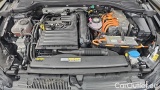  Volkswagen  Golf  1.4 eHybrid OPF DSG Style #11
