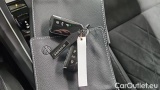  Volkswagen  Golf  1.4 eHybrid OPF DSG Style #12