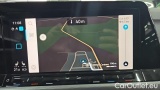  Volkswagen  Golf  1.4 eHybrid OPF DSG Style #13