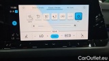  Volkswagen  Golf  1.4 eHybrid OPF DSG Style #14