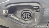  Volkswagen  Golf  1.4 eHybrid OPF DSG Style #15