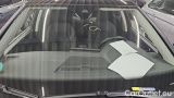  Volkswagen  Golf  1.4 eHybrid OPF DSG Style #16