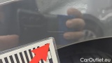  Volkswagen  Golf  1.4 eHybrid OPF DSG Style #26