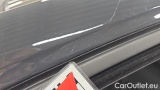  Volkswagen  Golf  1.4 eHybrid OPF DSG Style #28