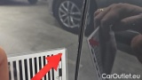  Volkswagen  Golf  1.4 eHybrid OPF DSG Style #30