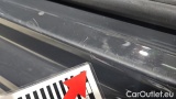  Volkswagen  Golf  1.4 eHybrid OPF DSG Style #32