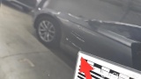  Volkswagen  Golf  1.4 eHybrid OPF DSG Style #36