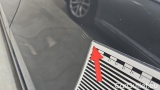  Volkswagen  Golf  1.4 eHybrid OPF DSG Style #38