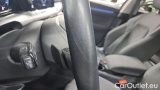  Volkswagen  Golf  1.4 eHybrid OPF DSG Style #34