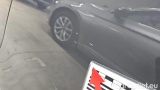  Volkswagen  Golf  1.4 eHybrid OPF DSG Style #37
