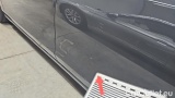  Volkswagen  Golf  1.4 eHybrid OPF DSG Style #35