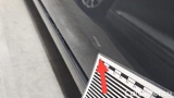  Volkswagen  Golf  1.4 eHybrid OPF DSG Style #39
