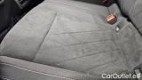  Volkswagen  Golf  1.4 eHybrid OPF DSG Style #43