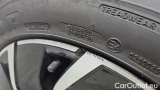  Volkswagen  Golf  1.4 eHybrid OPF DSG Style #44