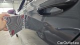  Volkswagen  Golf  1.4 eHybrid OPF DSG Style #45