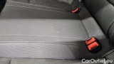  Volkswagen  Golf  1.4 eHybrid OPF DSG Style #42