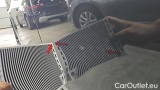  Volkswagen  Golf  1.4 eHybrid OPF DSG Style #41