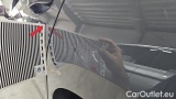  Volkswagen  Golf  1.4 eHybrid OPF DSG Style #46