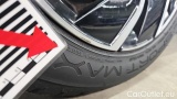  Volkswagen  Golf  1.4 eHybrid OPF DSG Style #52