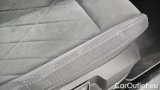  Volkswagen  Golf  1.4 eHybrid OPF DSG Style #56