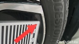  Volkswagen  Golf  1.4 eHybrid OPF DSG Style #59