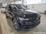  Volvo  XC 40 B3 Plus Dark DCT #2