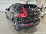  Volvo  XC 40 B3 Plus Dark DCT #3